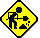 [�ظm��]
