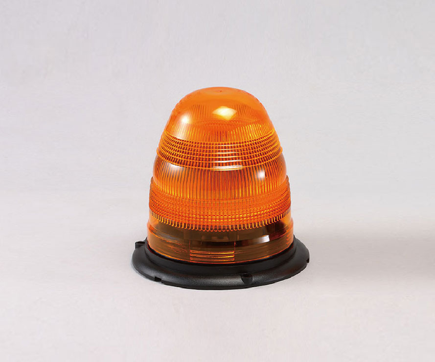 LED Revolving Light 9508REV