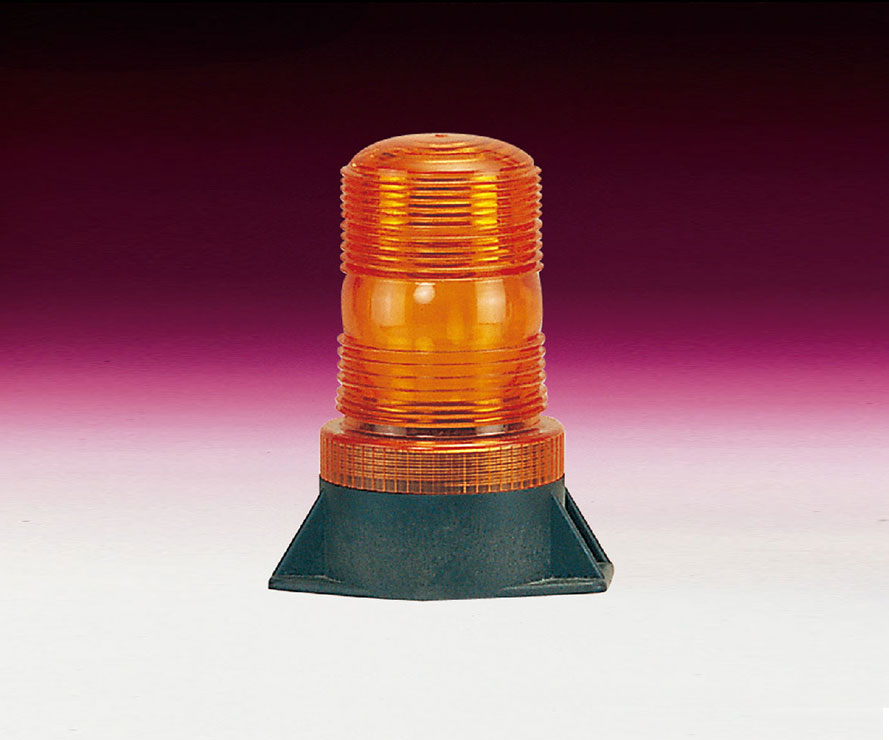 LED Strobe Lights 9528REV