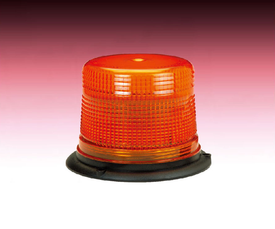 LED Strobe Lights 9558REV