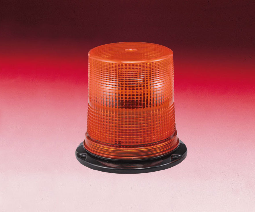 LED Revolving Light 9568REV
