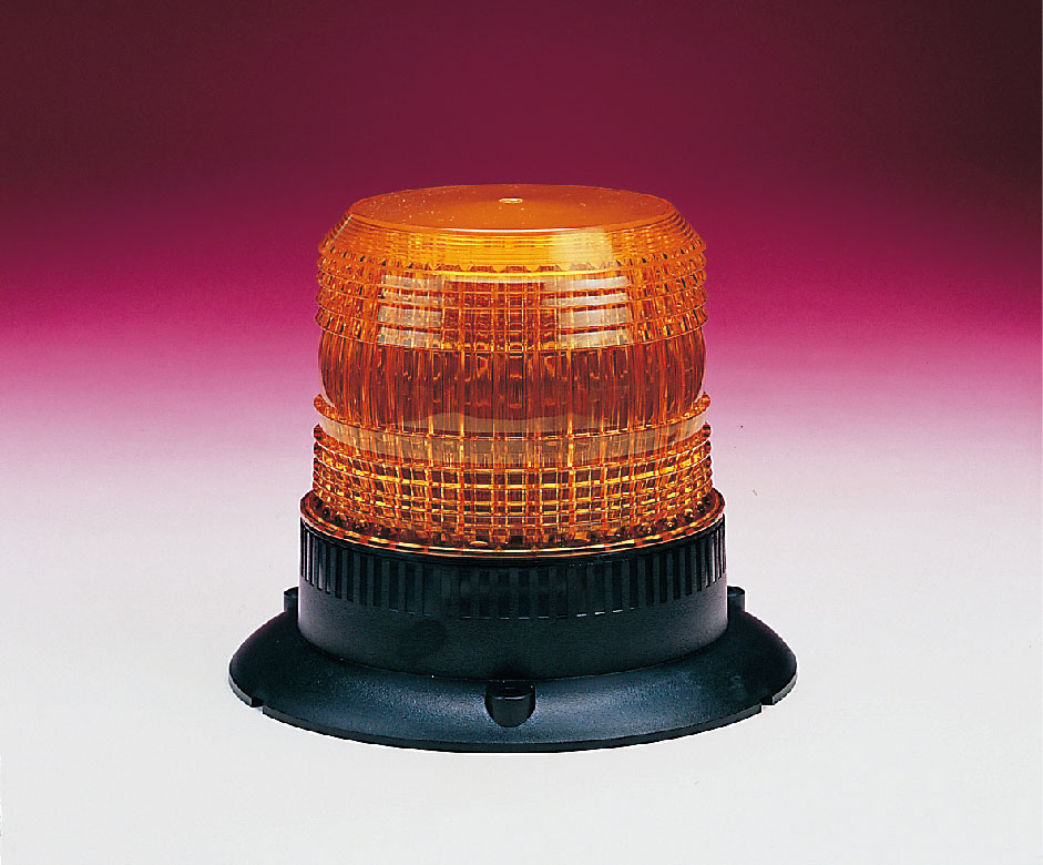 LED Revolving Light 9578REV