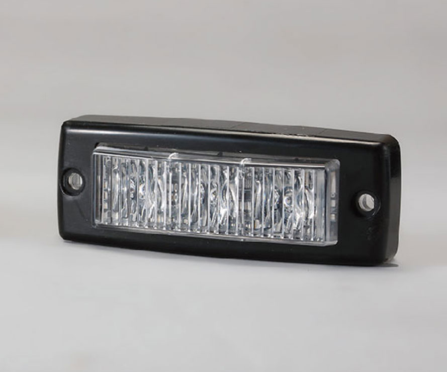 LED Strobe Lights 9813R65