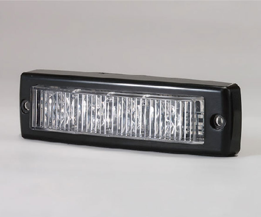 LED Strobe Lights 9814R65