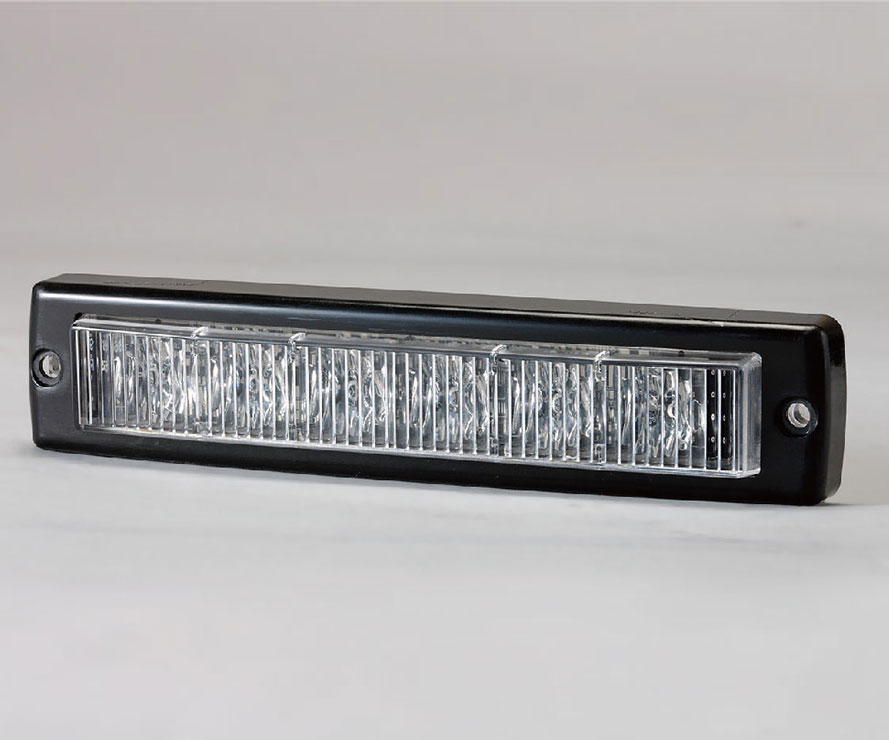 LED Strobe Lights 9816R65