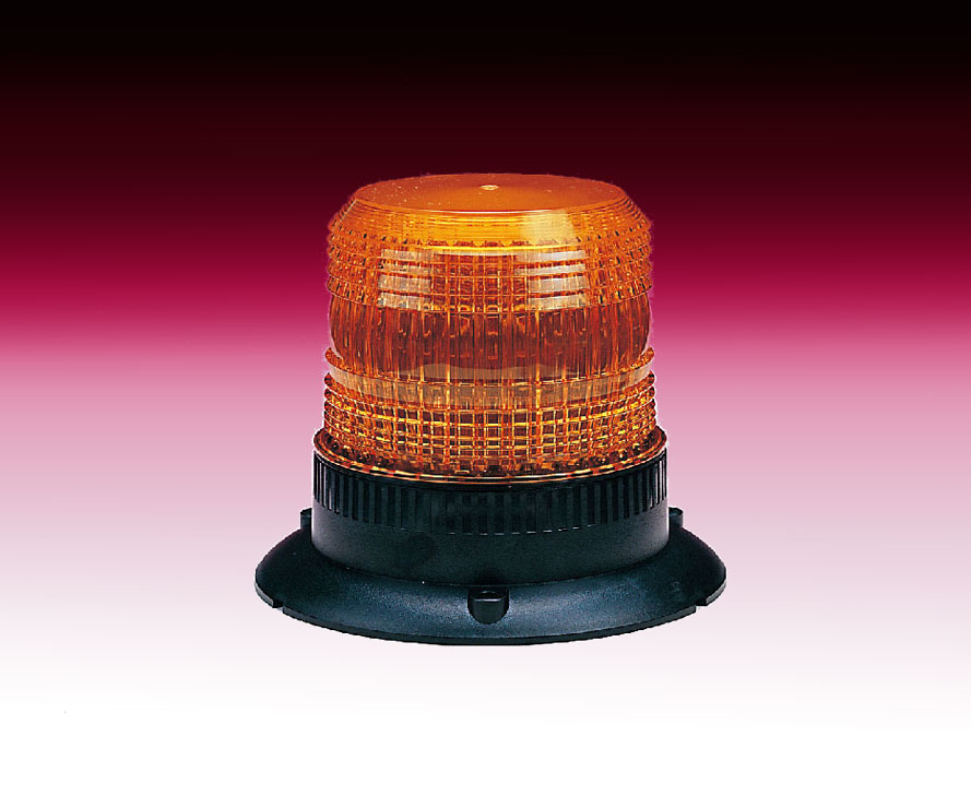 LED Strobe Lights 9578