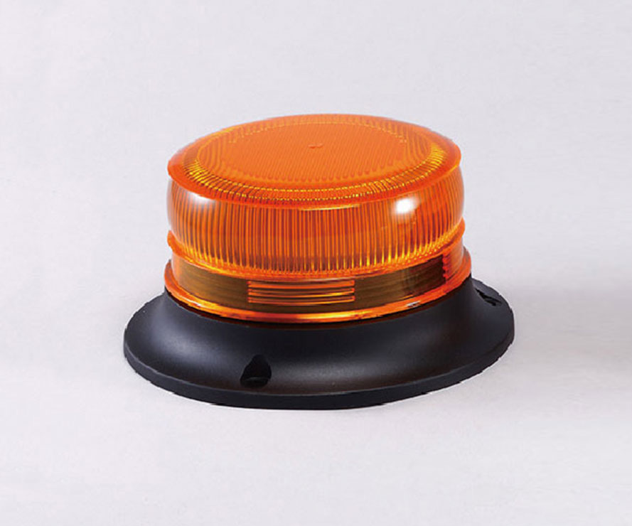 LED Strobe Lights 9810