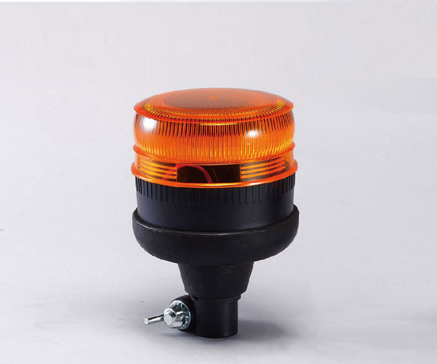 LED Strobe Lights 9510FP