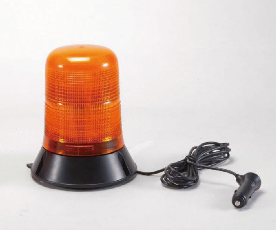 Magnetic LED Strobe Lights 9815M