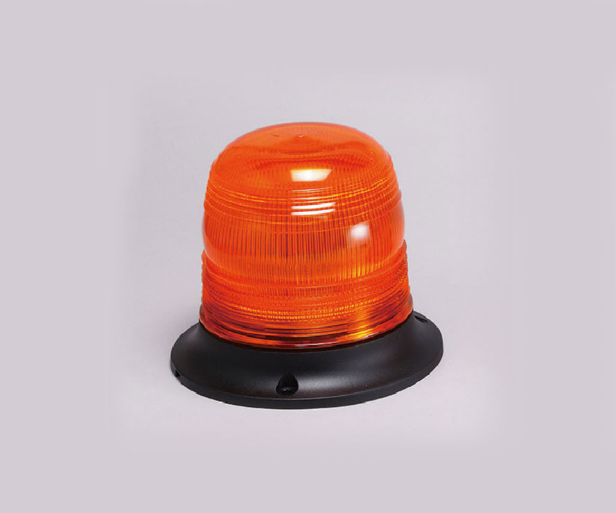 LED Strobe Lights 9819