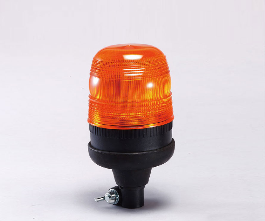 LED Strobe Lights 9819FP