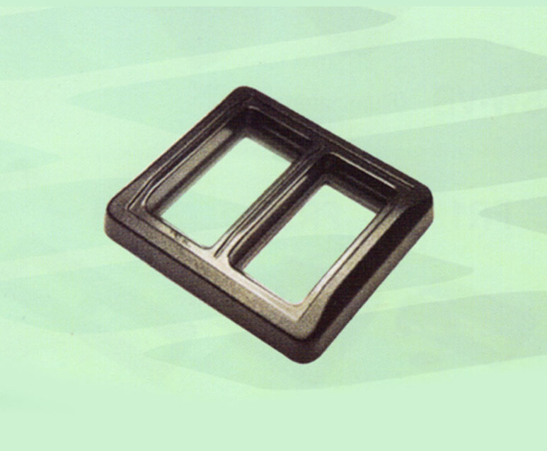 power window switches_f2