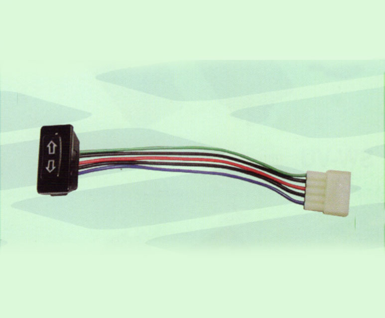 power window switches_ns-13