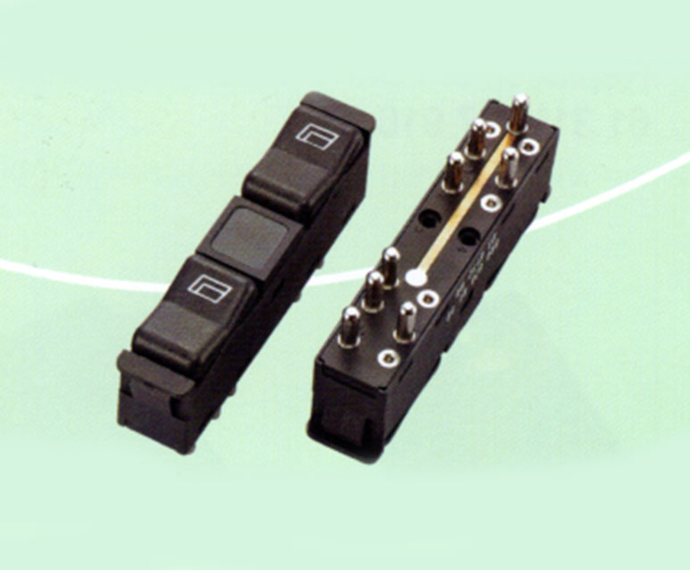 power window switches_1234