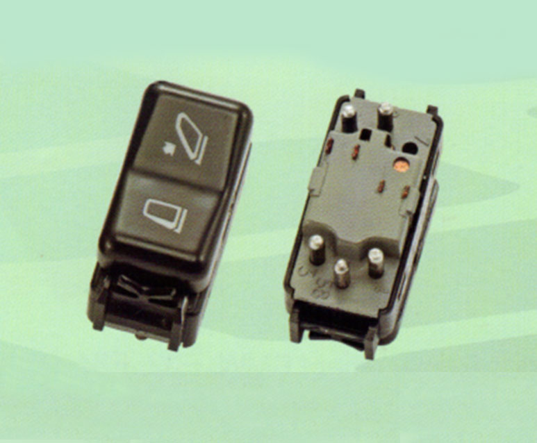 power window switches_2028