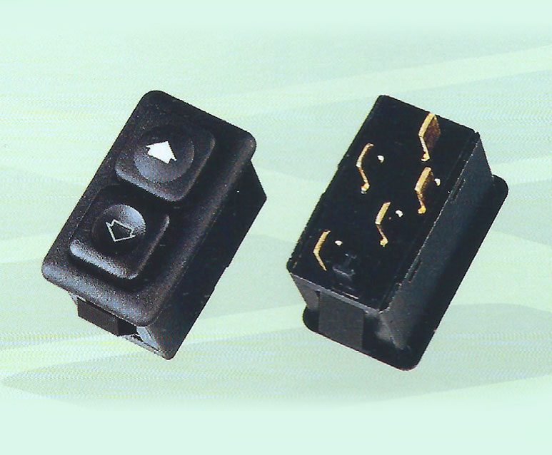 power window switches_301