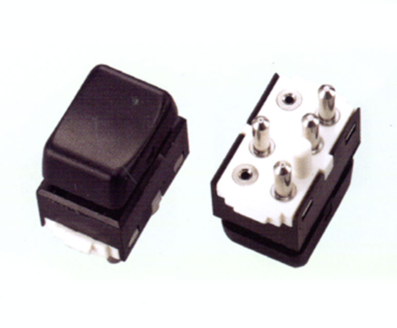 power window switches_311