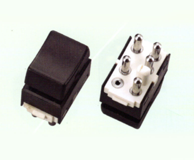 power window switches_312