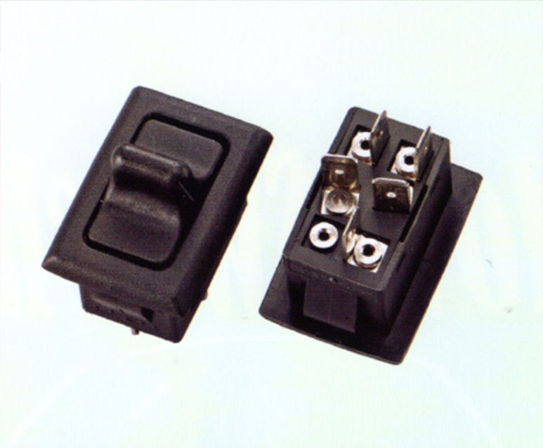 power window switches_401