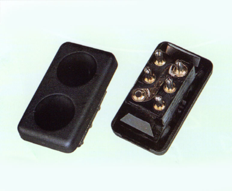 power window switch 403