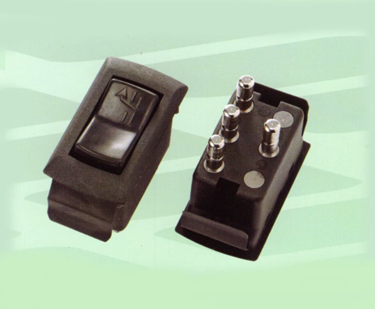 power window switches_408