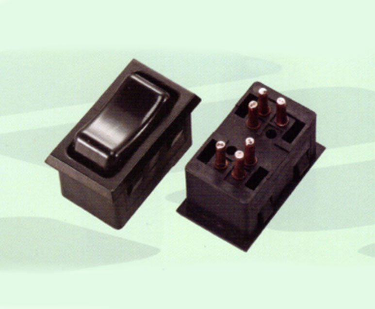power window switches_822