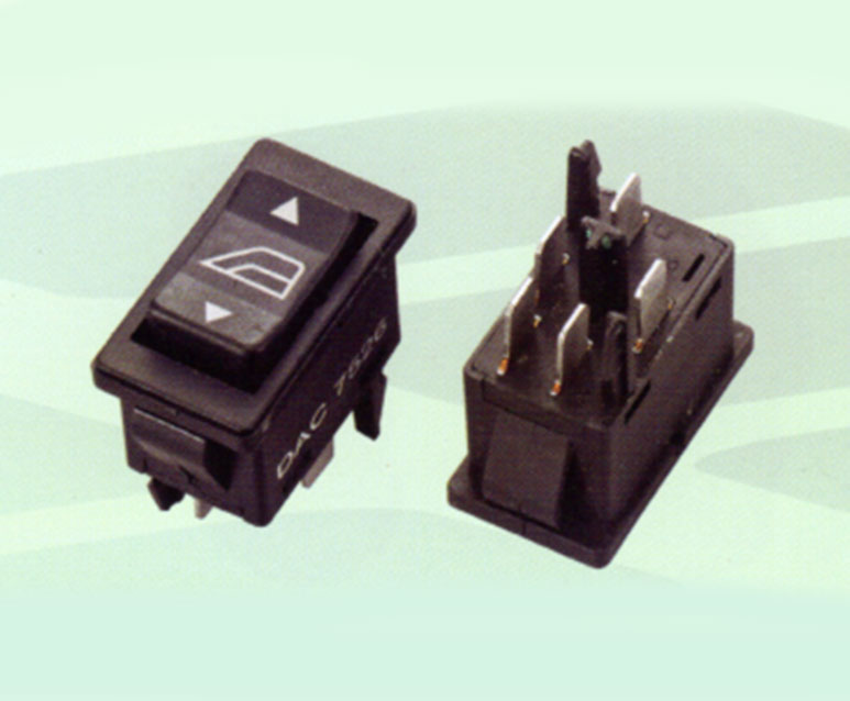 power window switches_930