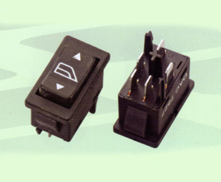 power window switches_931