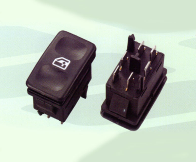 power window switches_934