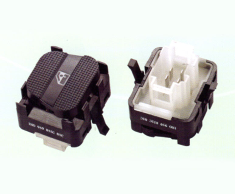 power window switches_935
