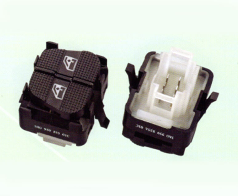 power window switches_936