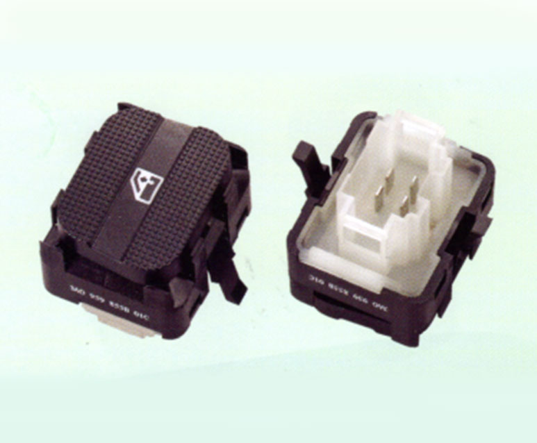 power window switches_937