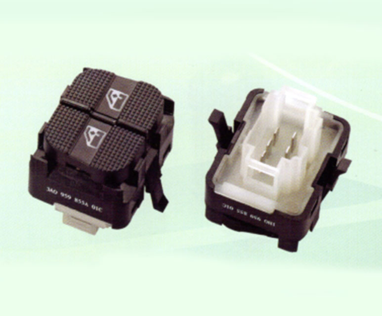 power window switches_938
