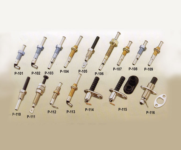 door slide switches_WL
