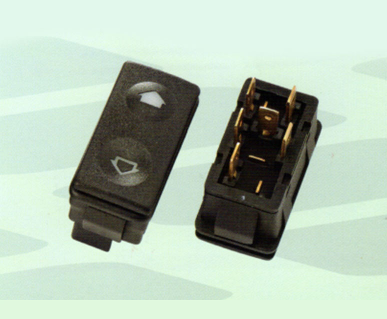 power window switches sb
