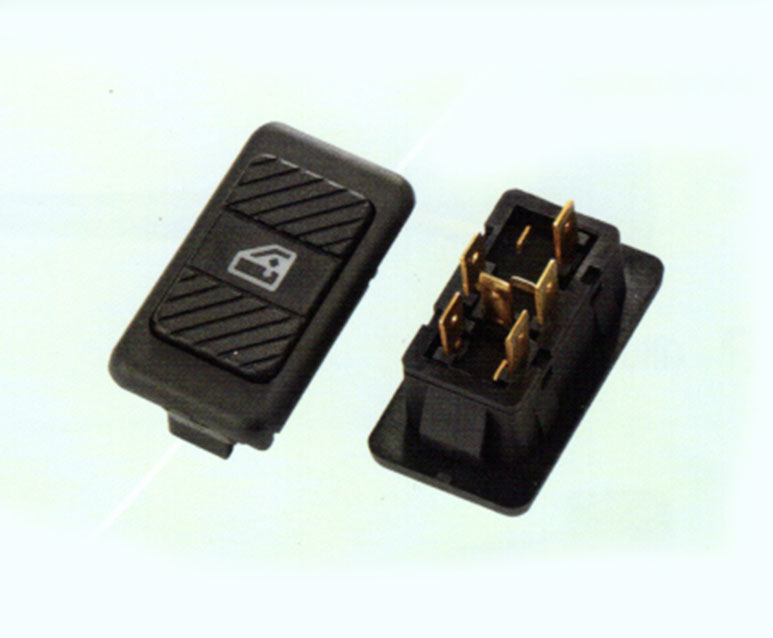 power window switches_SL