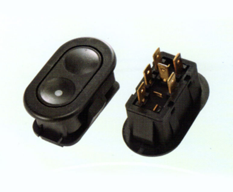 power window switches_SP