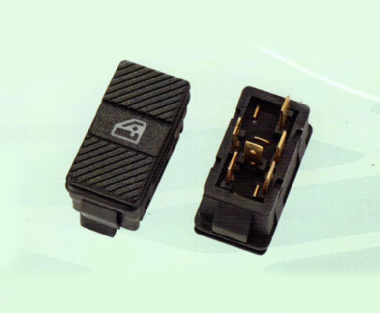 power window switches_sw