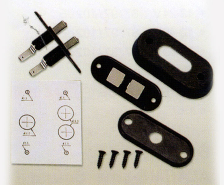door slide switches_vw-1