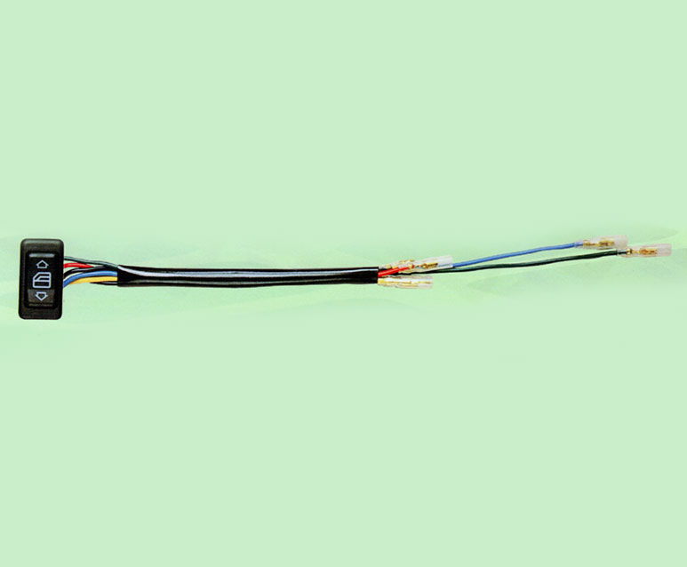 power window switches_WM