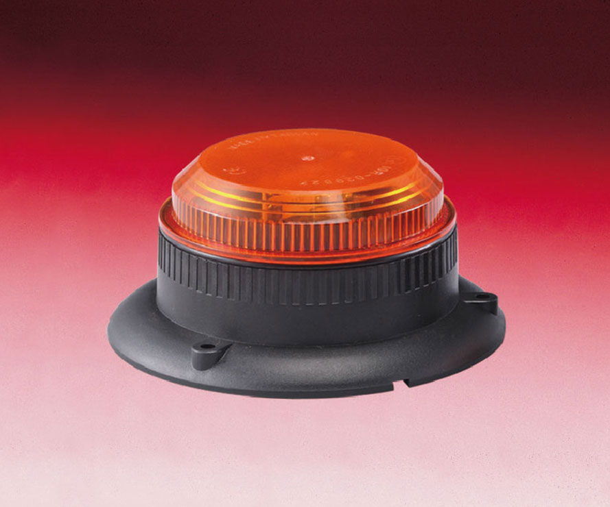 Strobe Light 8803